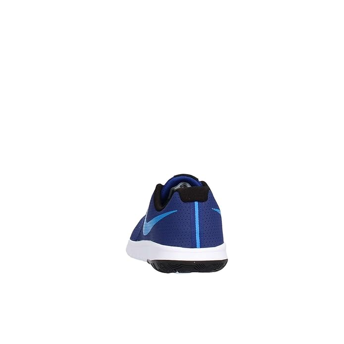 Nike Flex Experience 5 Grade School Shoe