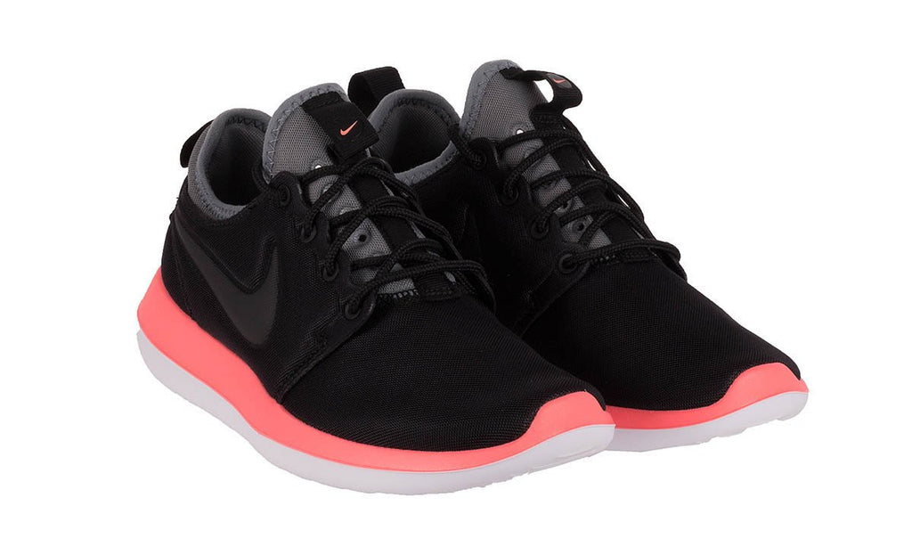 Nike Roshe Two