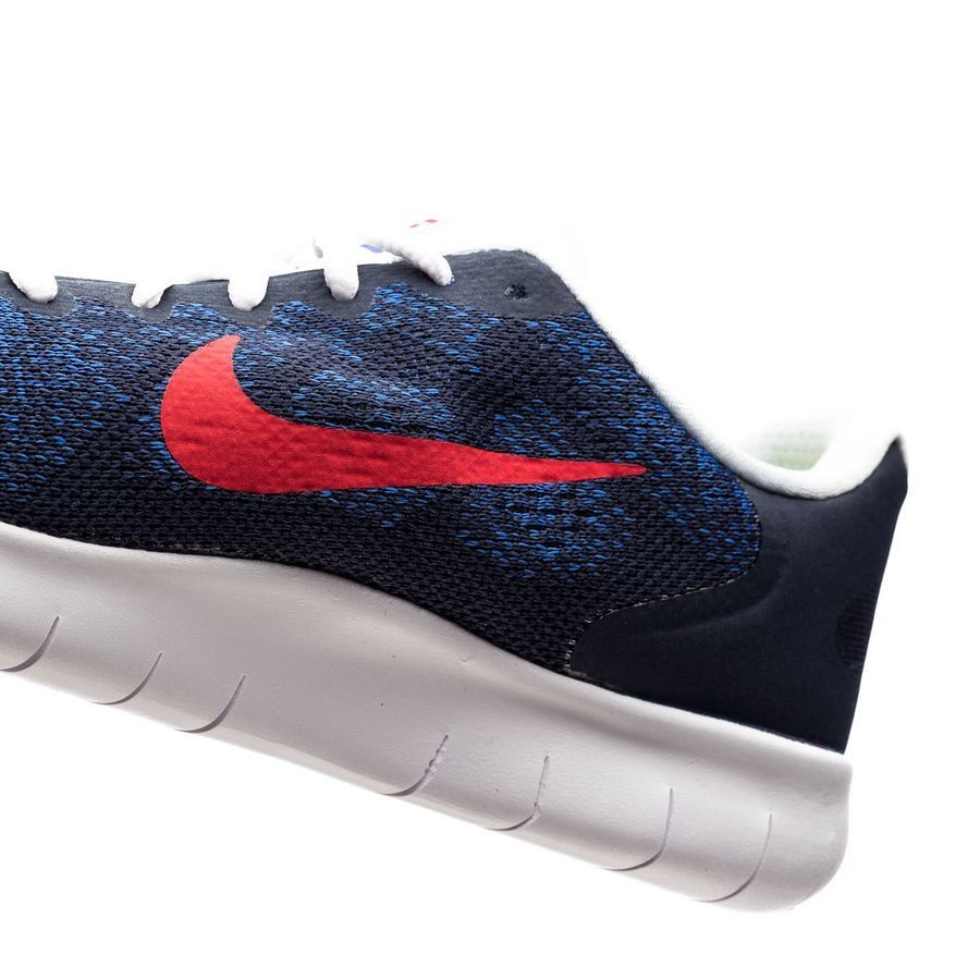 Nike Free RN 2017 Grade School