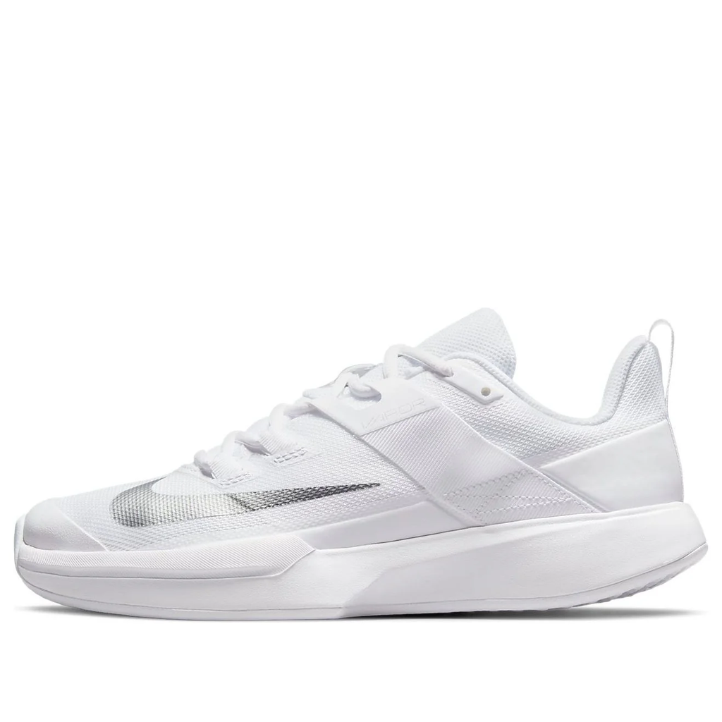 Nike Vapor Lite Hard Court Tennis
