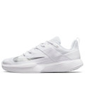 Nike Vapor Lite Hard Court Tennis