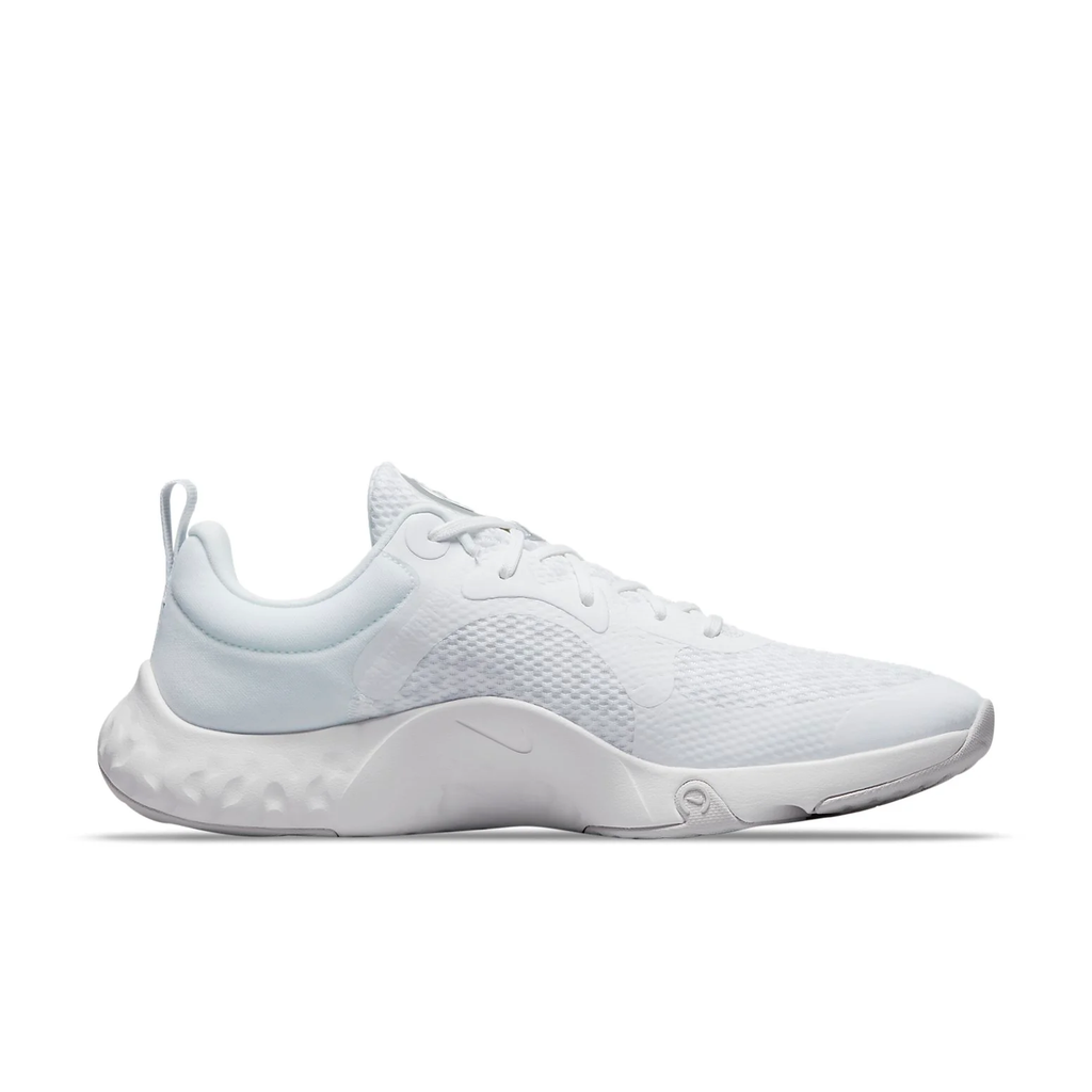 Nike Renew In-Season Trainer 11
