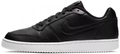 Nike Ebernon Low