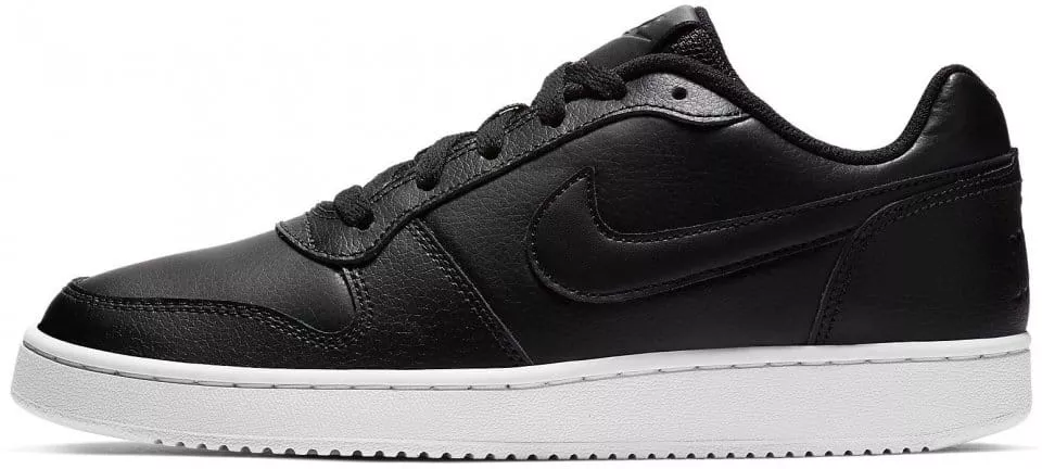 Nike Ebernon Low