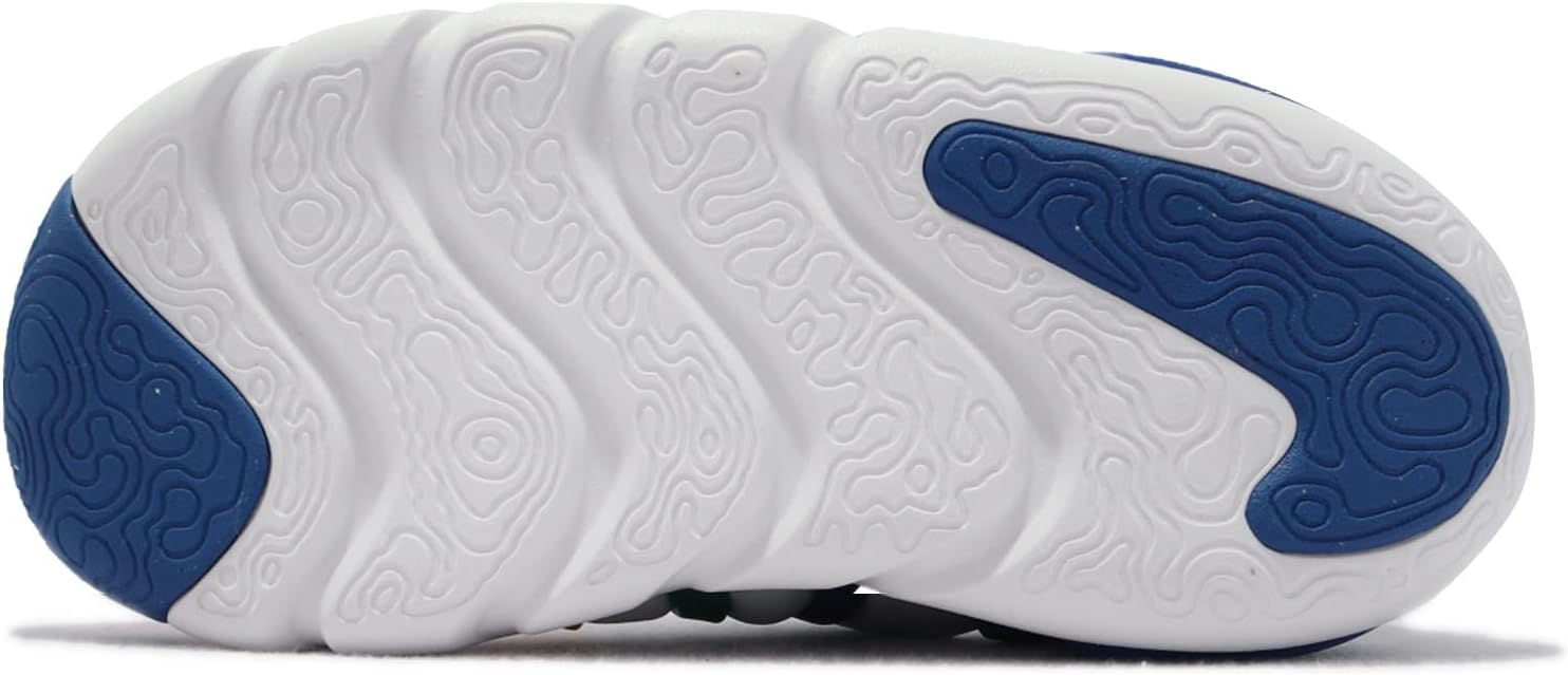 Nike Dynamo Go Pre-School Shoes