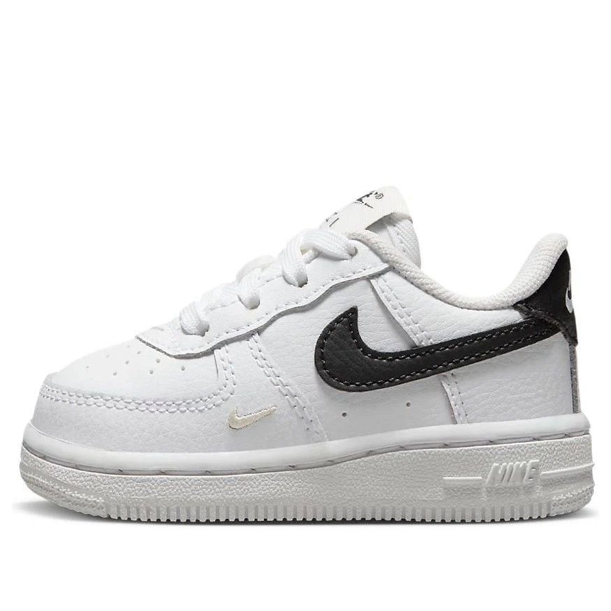 Nike Force 1 Low SE 40th Toddler Shoe