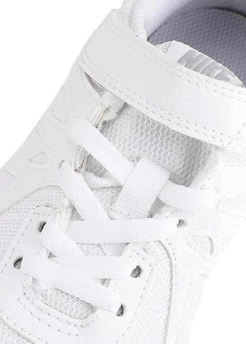 Nike Revolution 2 (PSV)