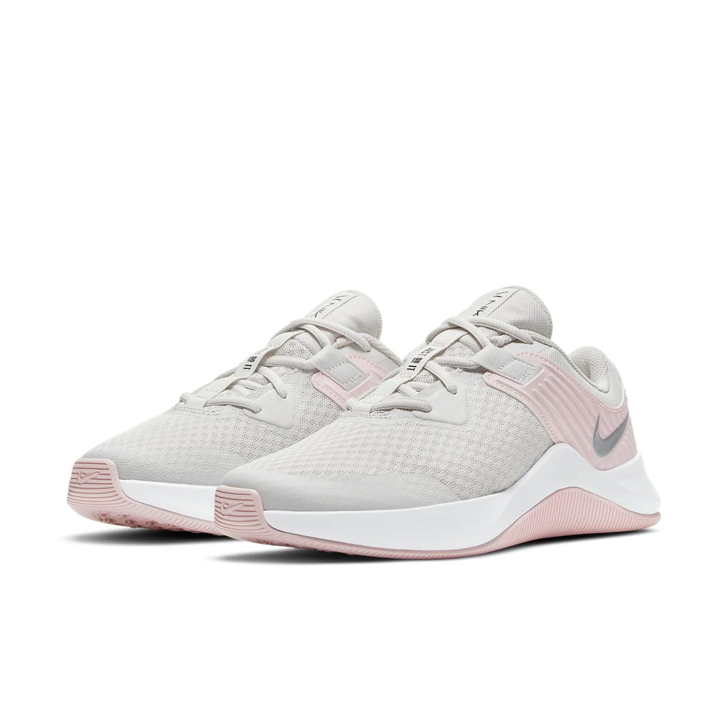 Nike MC Trainer