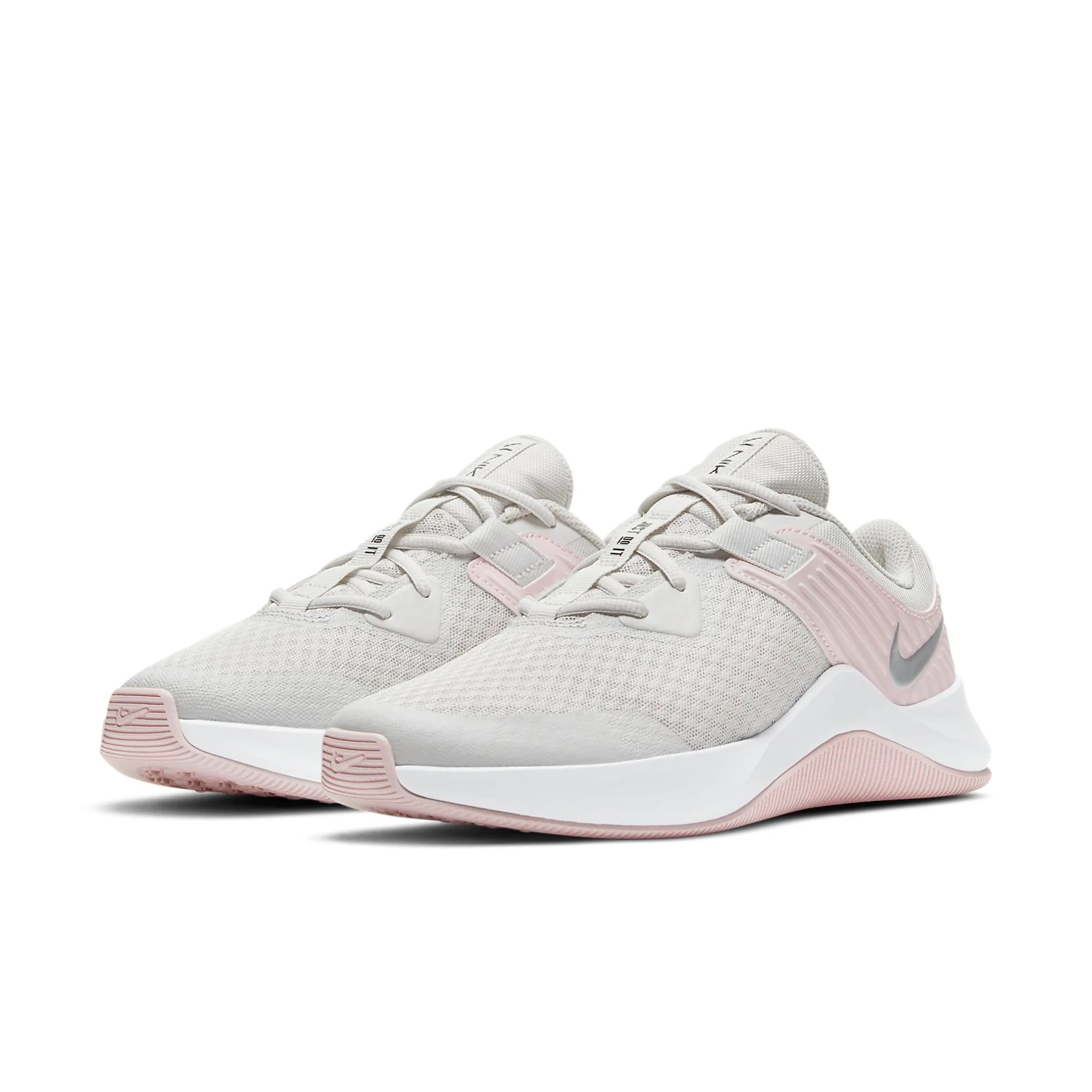 Nike MC Trainer