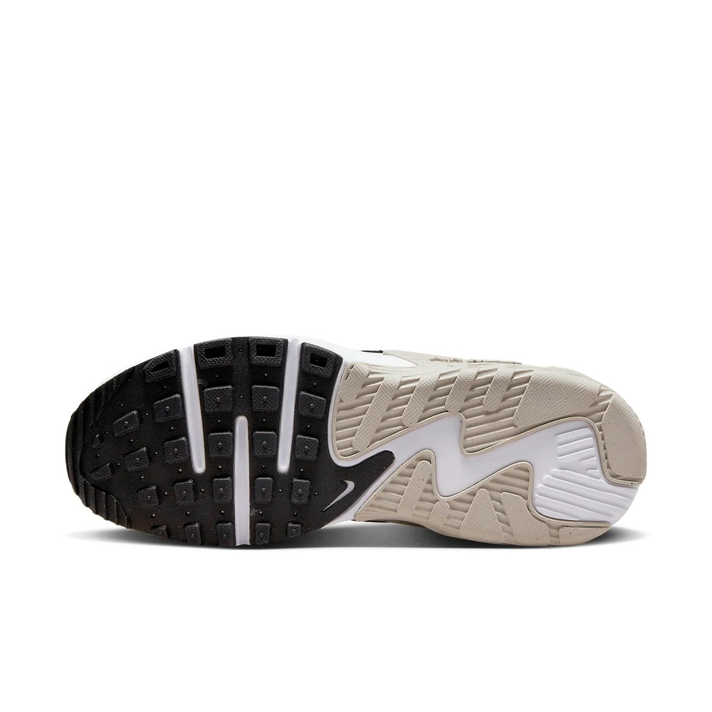 Nike Air Max Excee