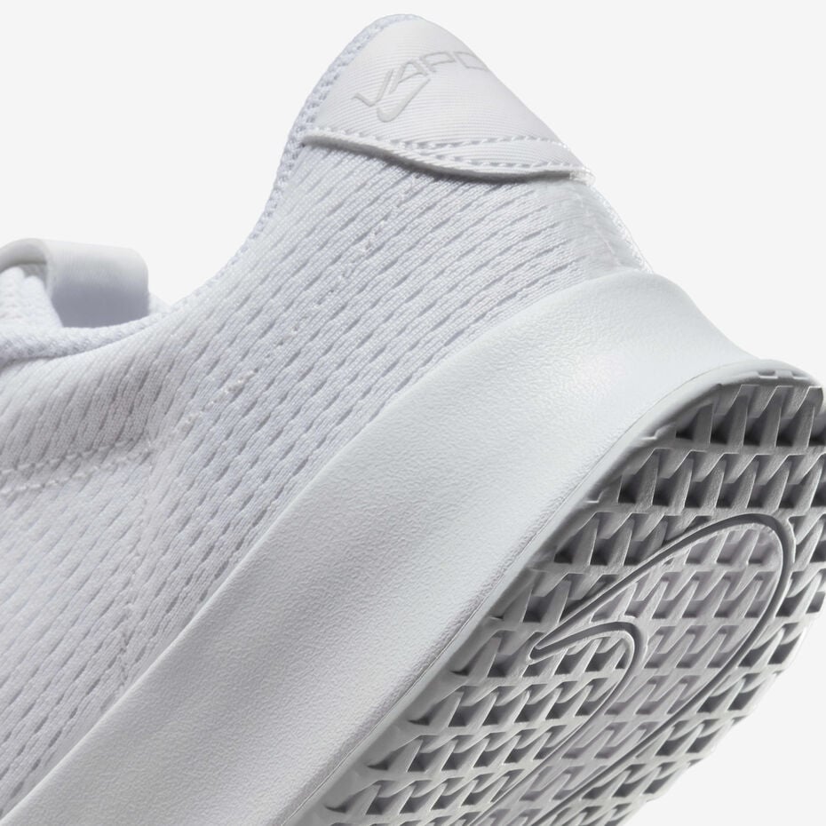 Nike Vapor Lite 2 HC