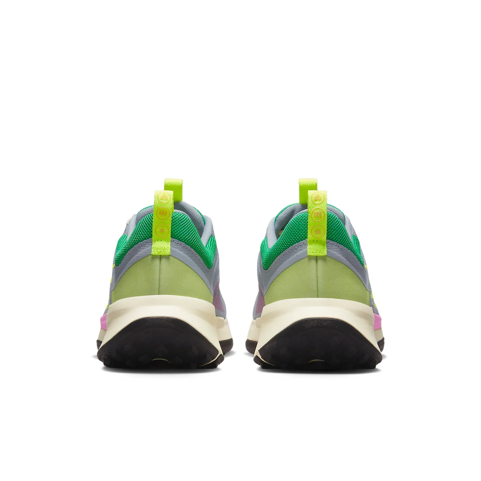 Nike Juniper Trail 2