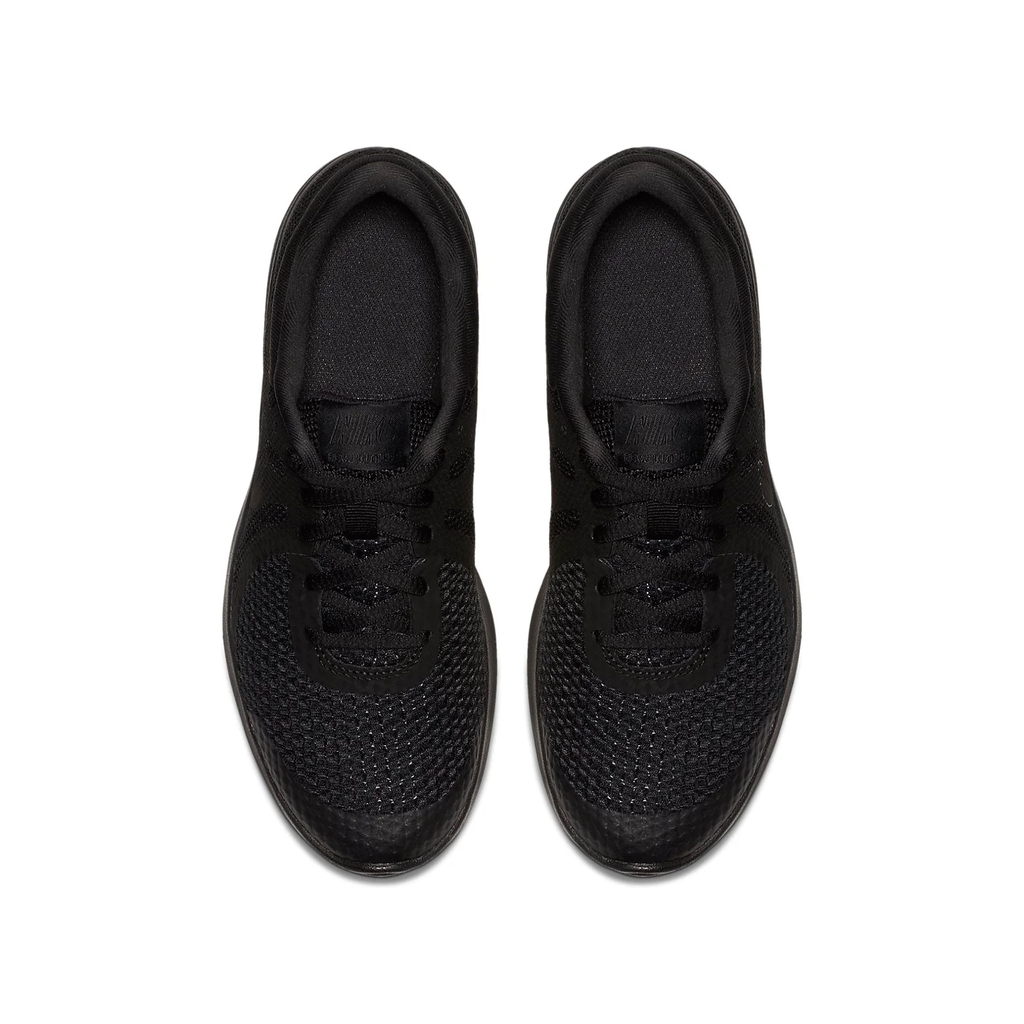 Nike Revolution 4 (Grade School)