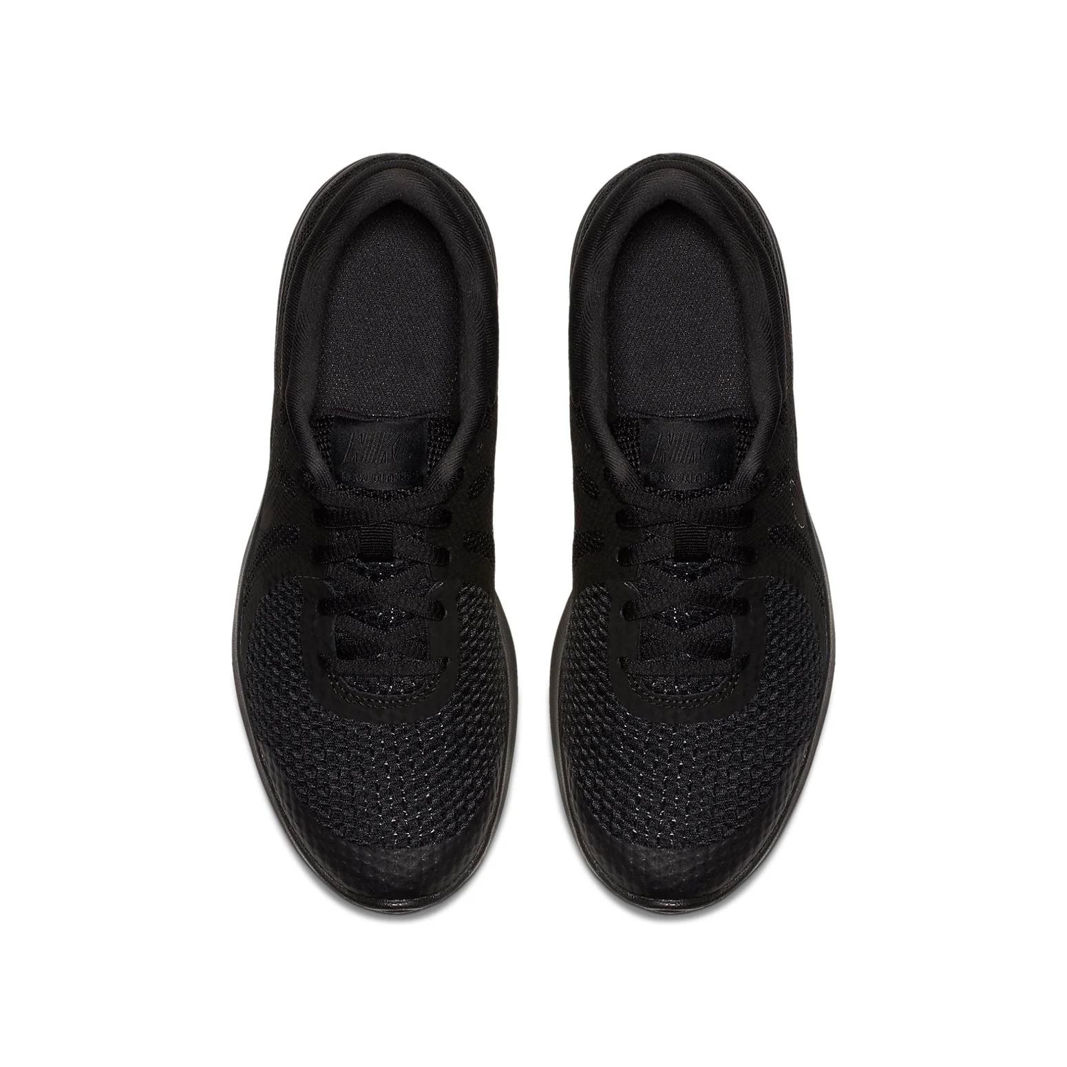 Nike Revolution 4 (Grade School)