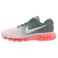 Nike Air Max 2017