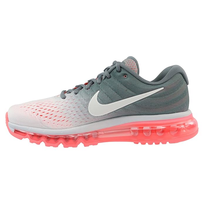 Nike Air Max 2017