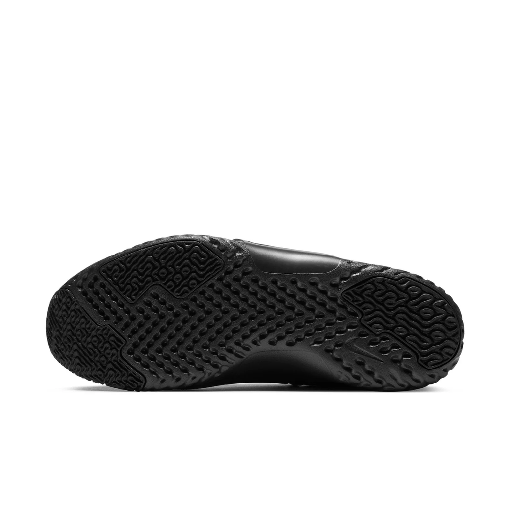Nike Renew In-Season 10