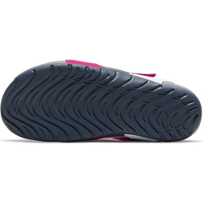 Nike Sunray Protect 2 Sandals