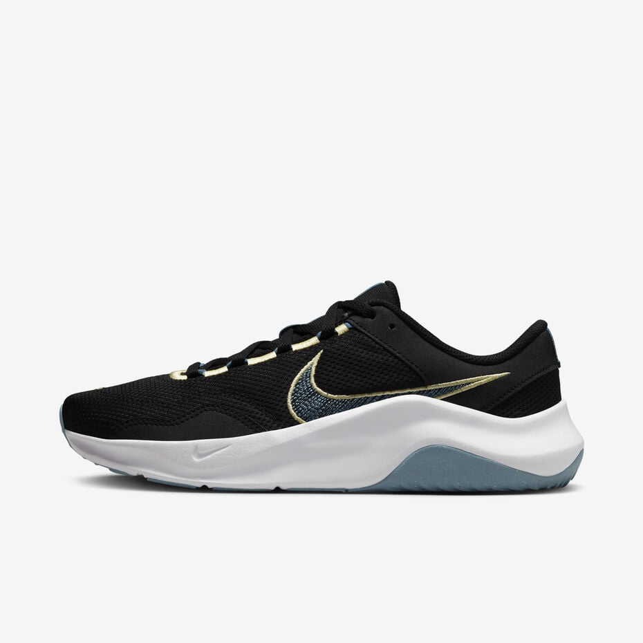 Nike Legend Essential 3