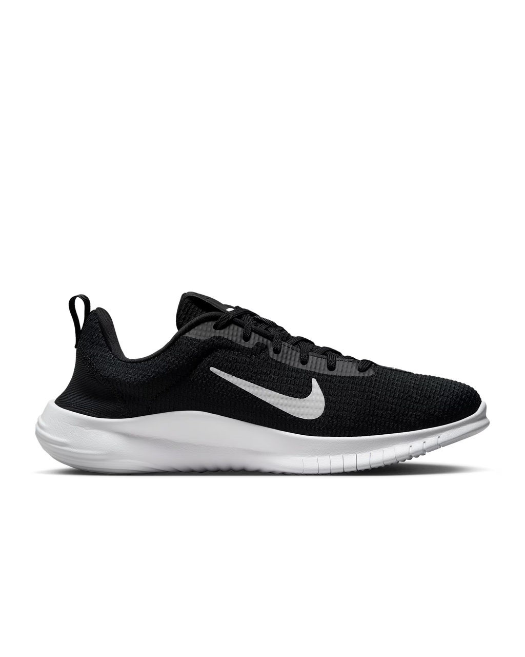 Nike Flex Experience Run 12