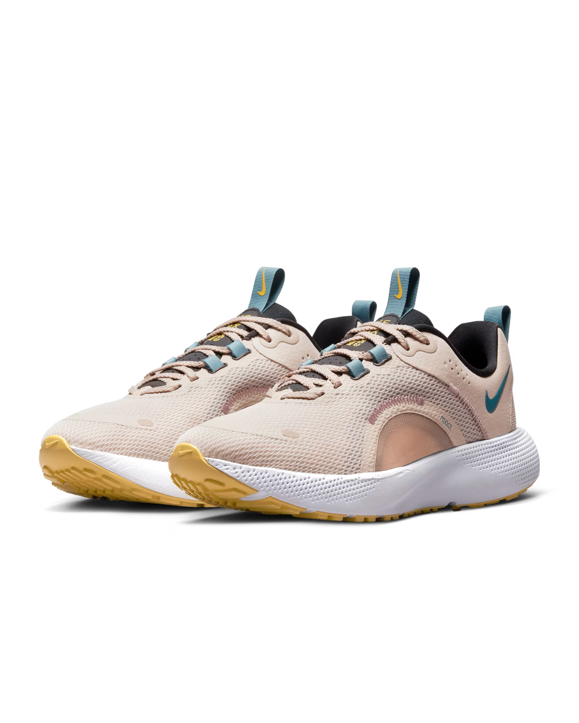 Nike React Escape Run 2