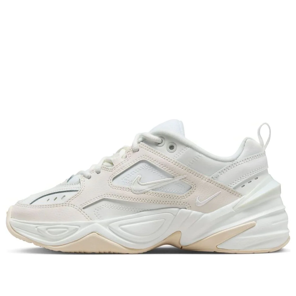 Nike M2K Tekno