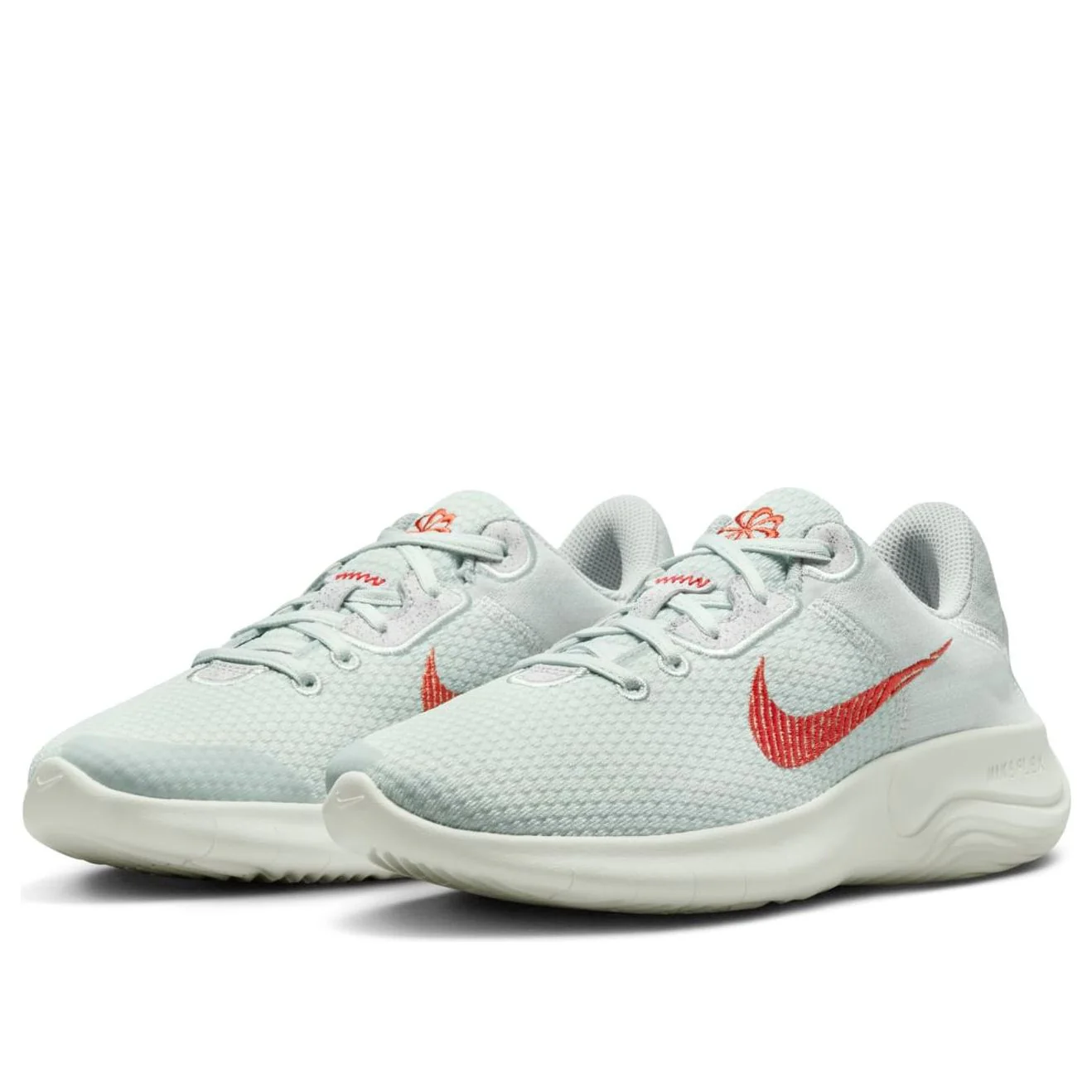 Nike Flex Experience Run 11