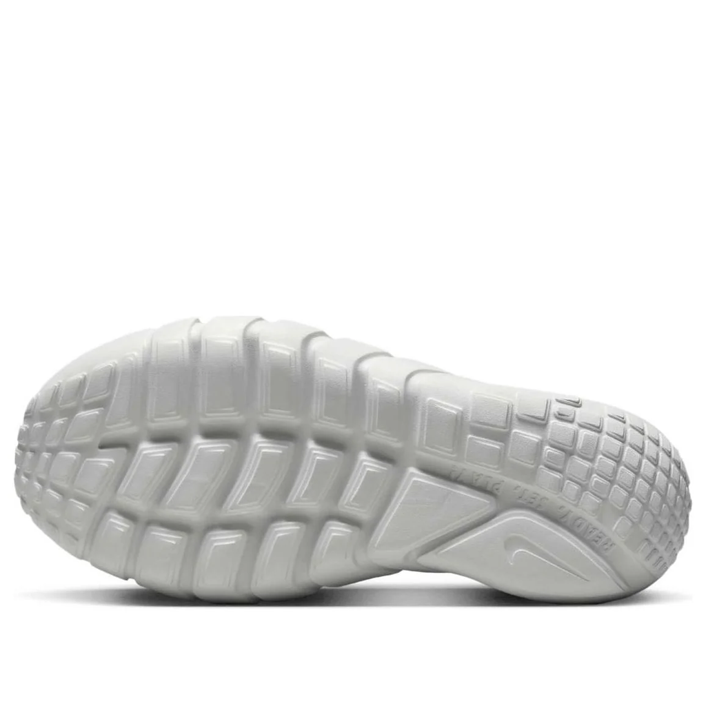Nike Flex Runner 2 Grade School Shoe