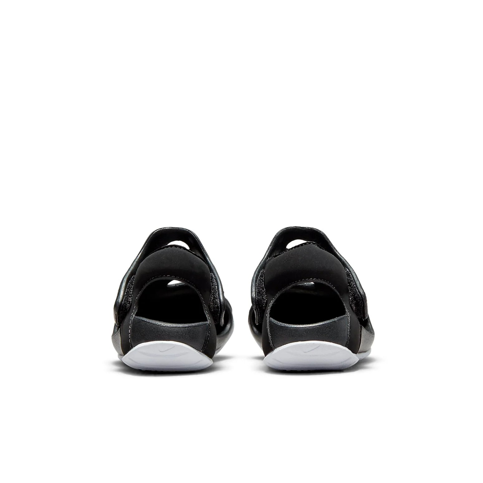 Nike Sunray Protect 3 Toddler Sandals