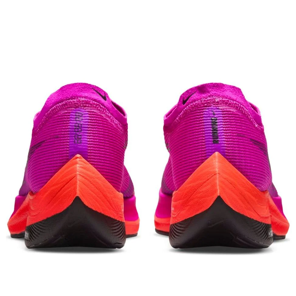 Nike ZoomX Vaporfly Next% 2
