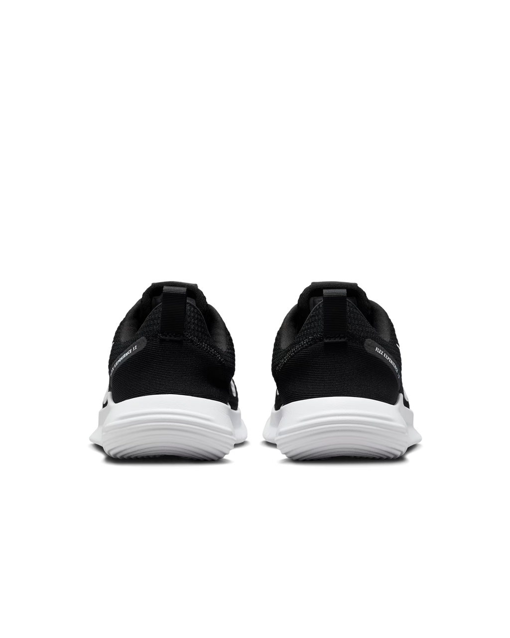 Nike Flex Experience Run 12