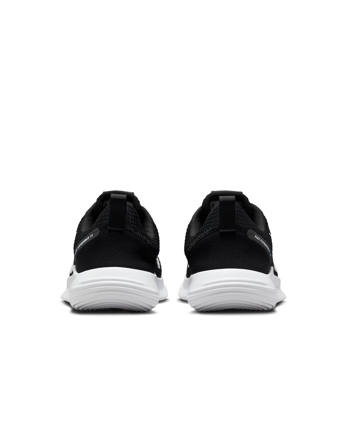Nike Flex Experience Run 12