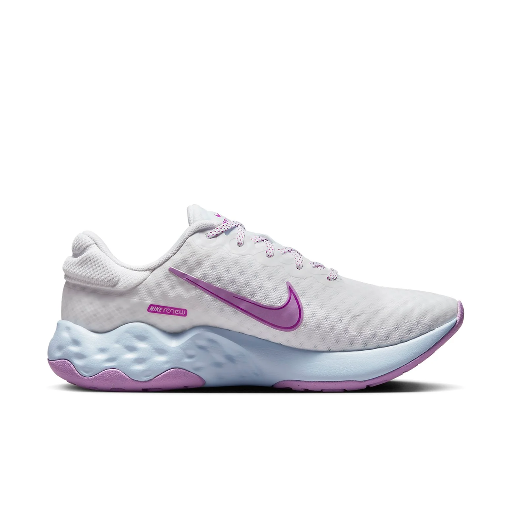 Nike Renew Ride 3