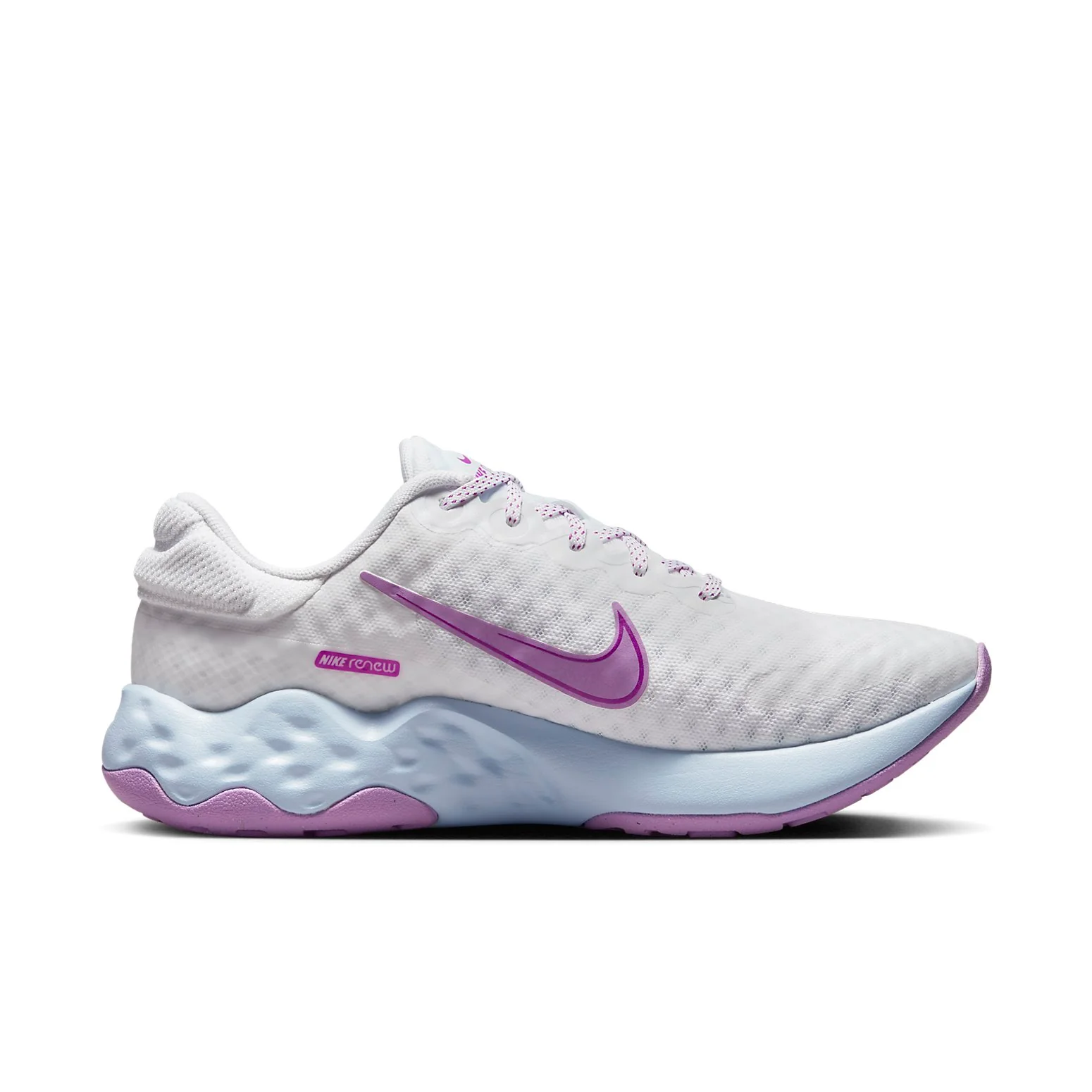 Nike Renew Ride 3