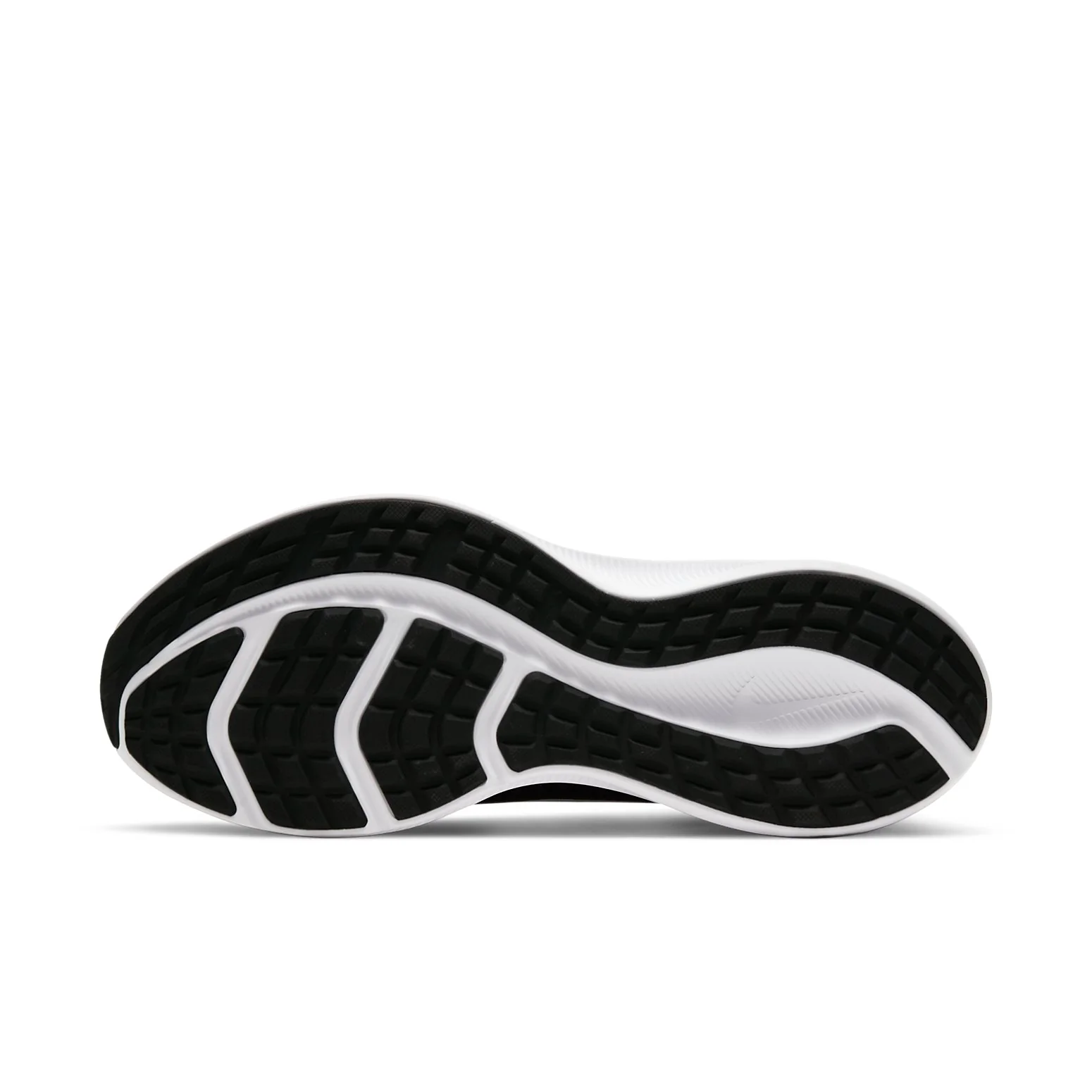 Nike Downshifter 11