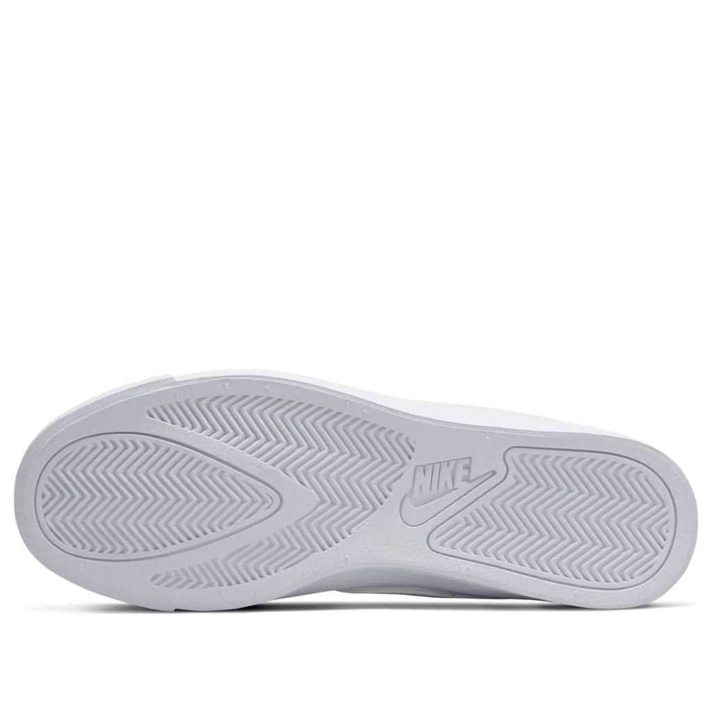 Nike Court Royale AC