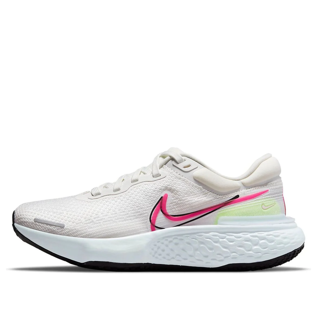 Nike ZoomX Invincible Run Flyknit