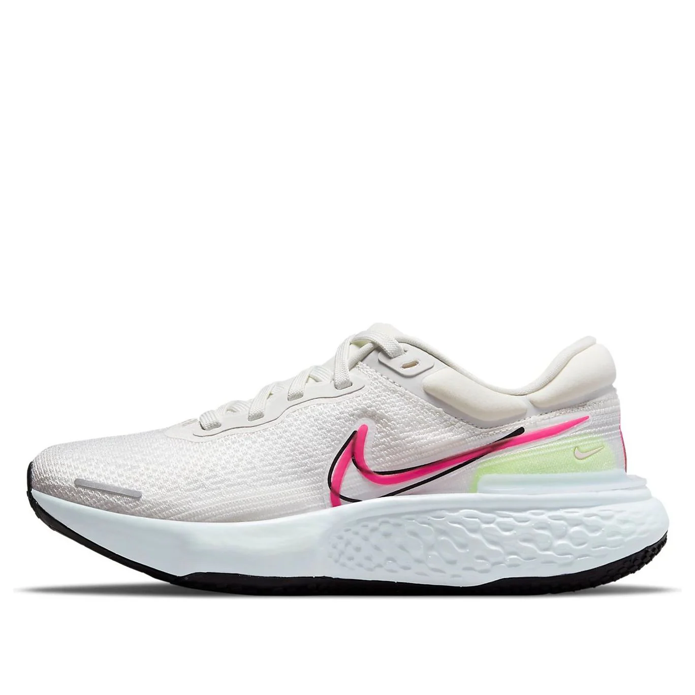 Nike ZoomX Invincible Run Flyknit