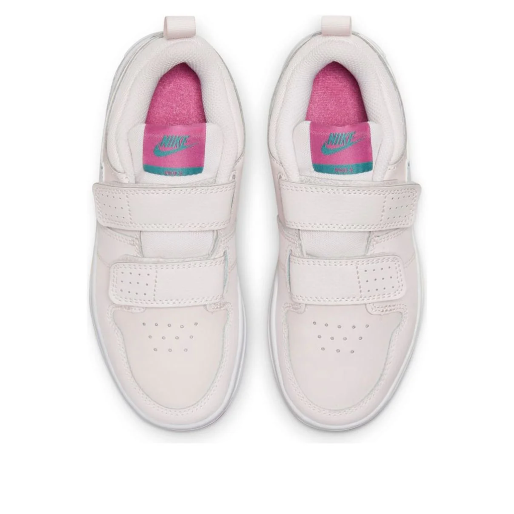 Nike Pico 5 Pre-School Shoes