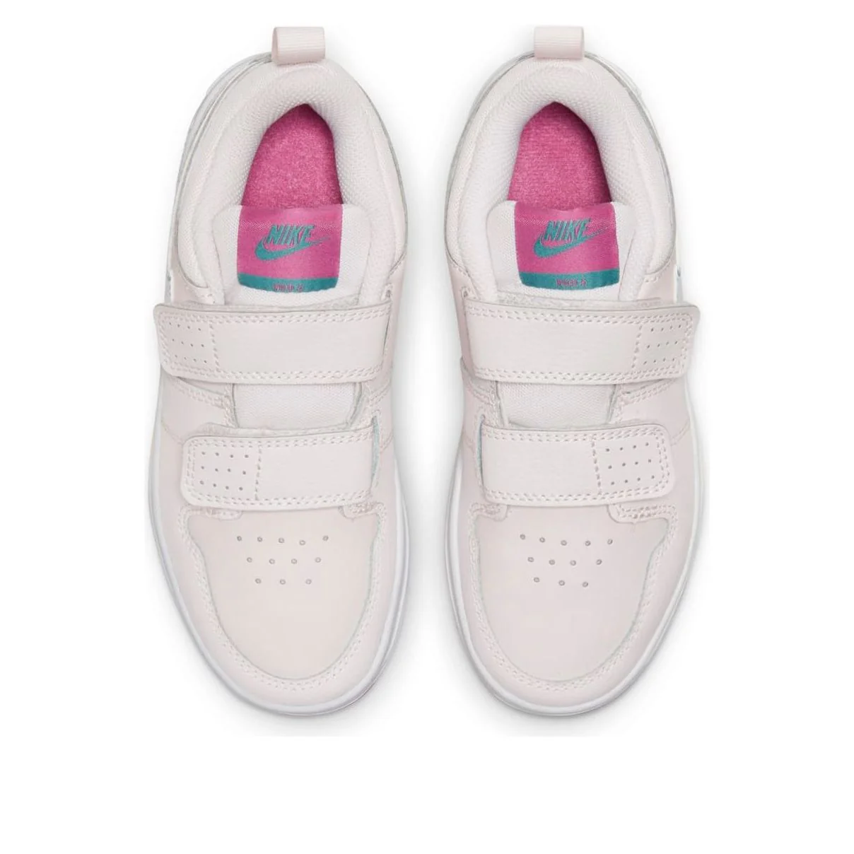 Nike Pico 5 Pre-School Shoes