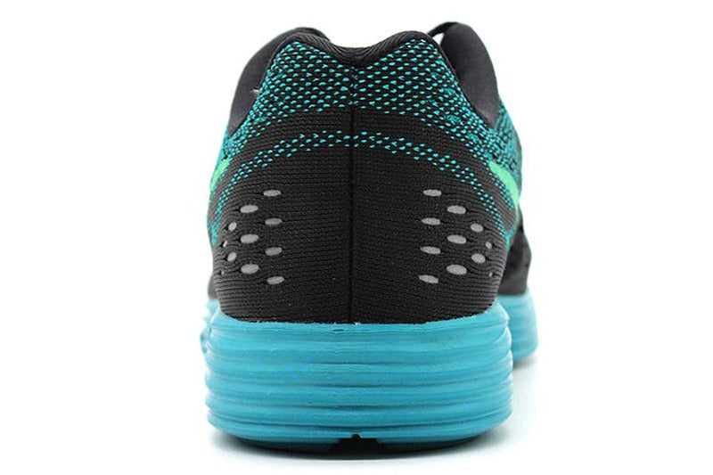 Nike LunarTempo
