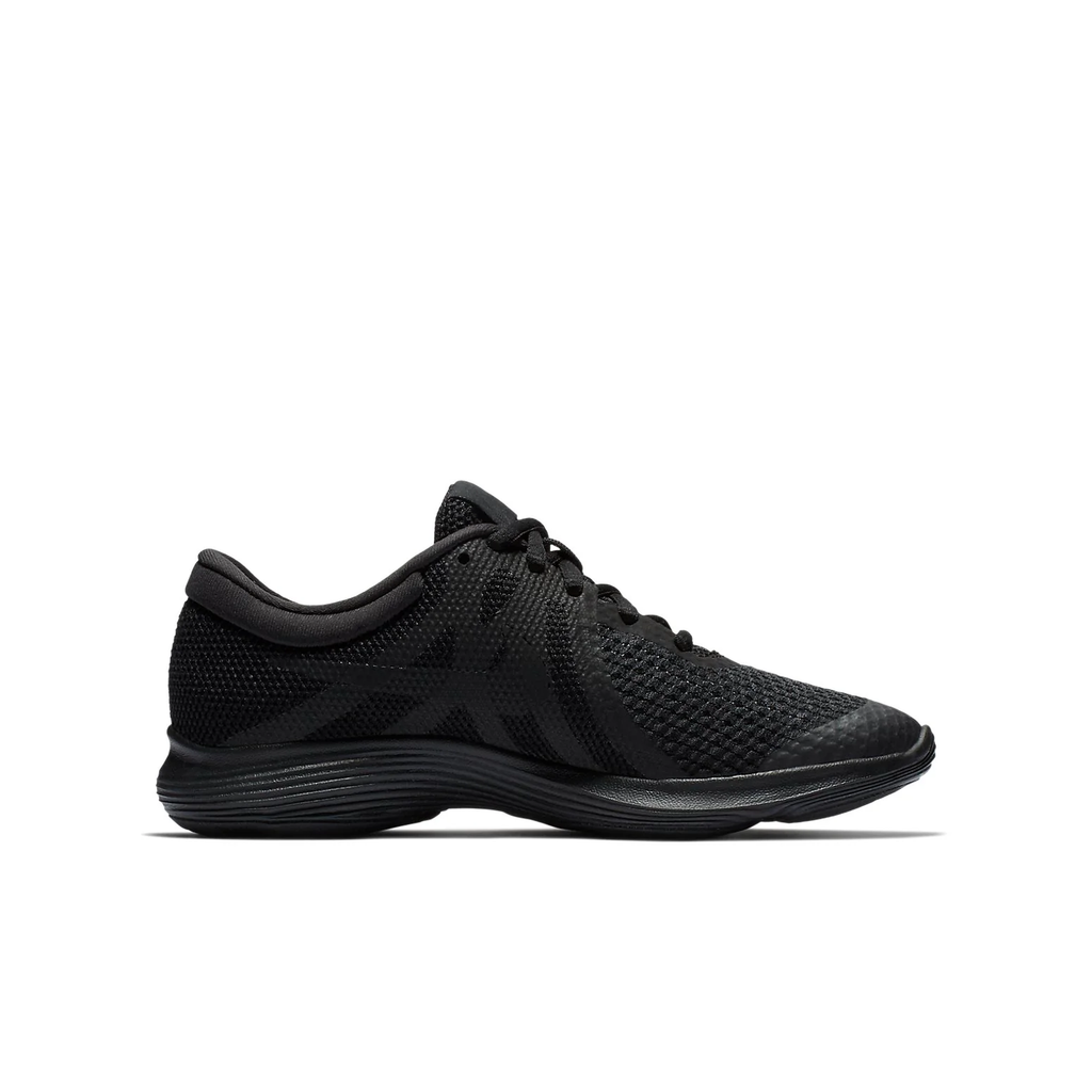 Nike Revolution 4 (Grade School)