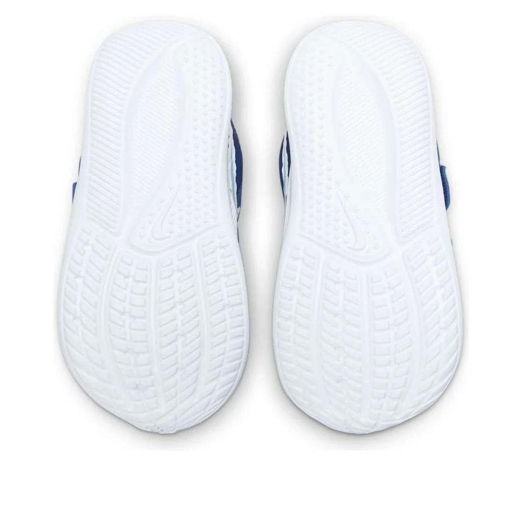 Nike Star Runner 3 Dream Toddler Shoe