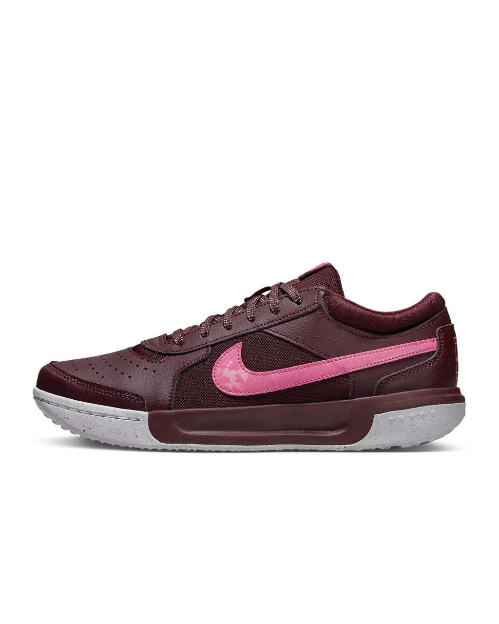 Nike Zoom Court Lite 3 Premium