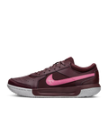 Nike Zoom Court Lite 3 Premium