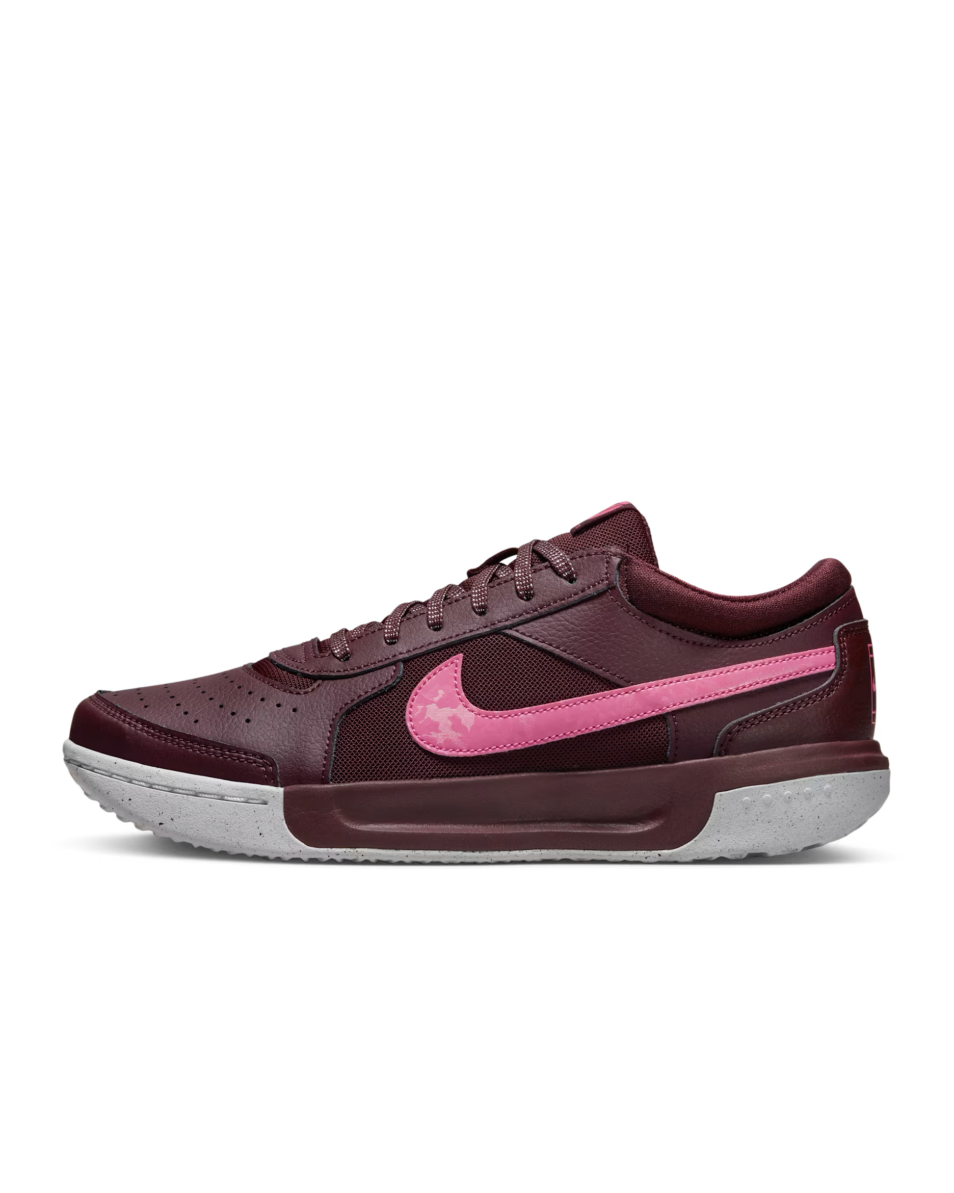 Nike Zoom Court Lite 3 Premium