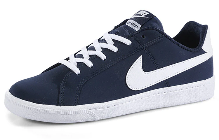 Nike Court Royale (GS) Shoe