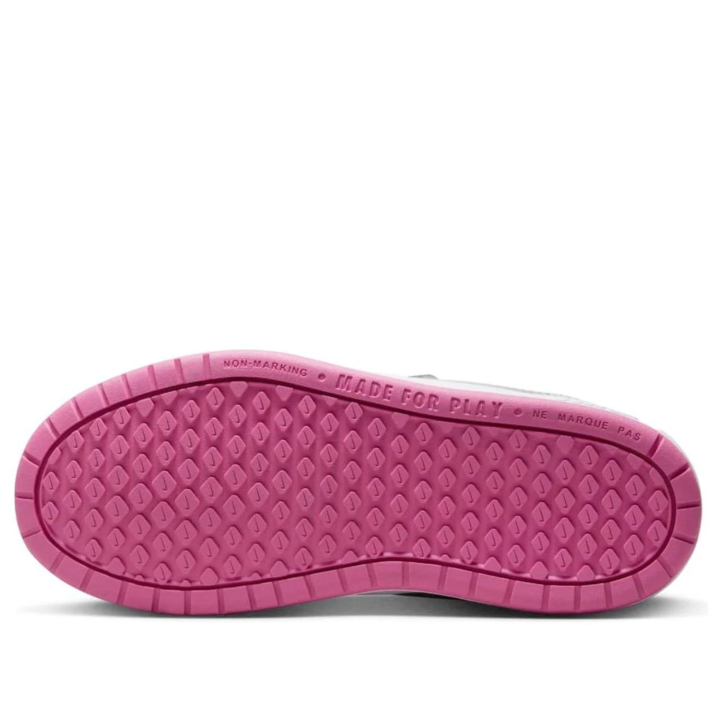 Nike Pico 5 Pre-School Shoes