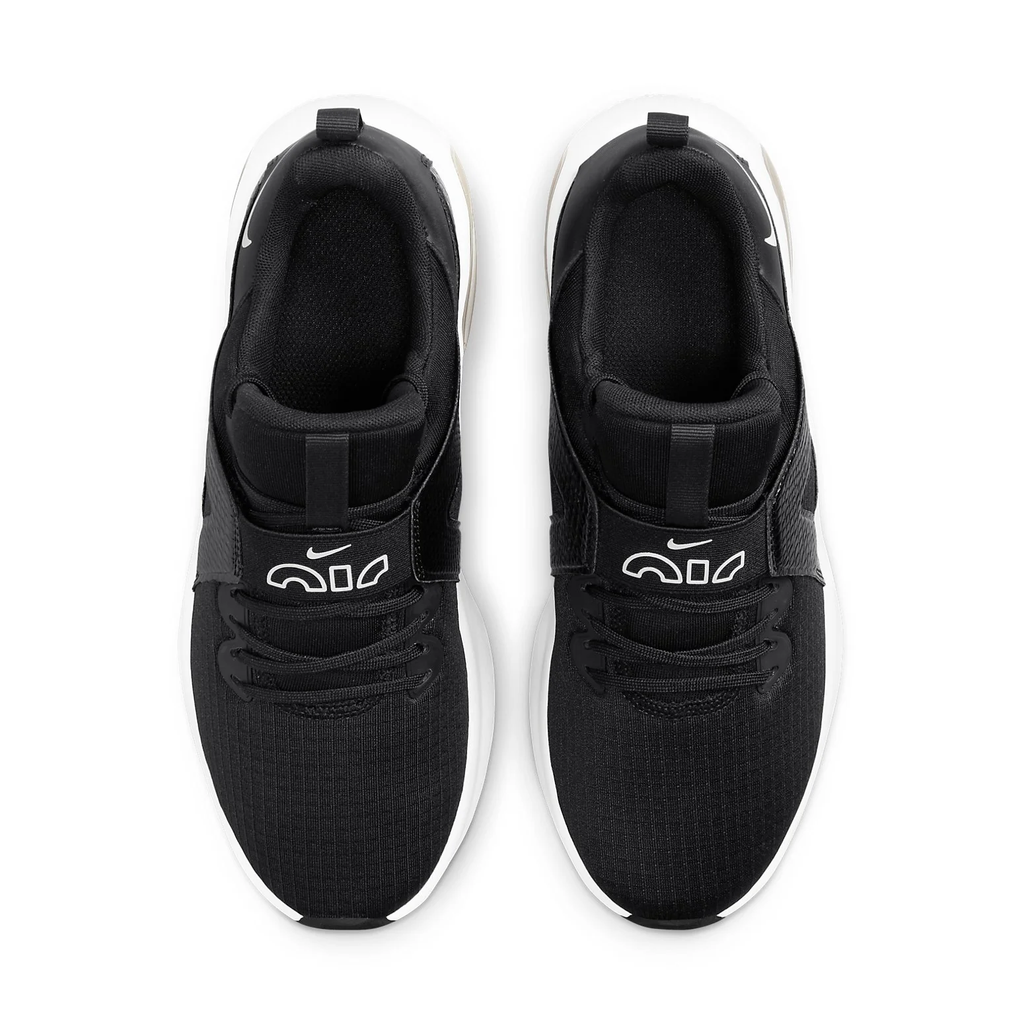 Nike Air Max Bella TR 5