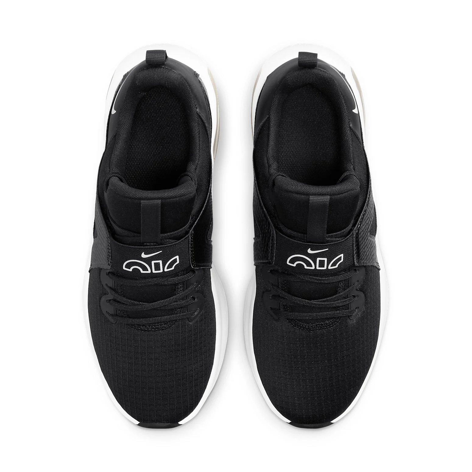 Nike Air Max Bella TR 5